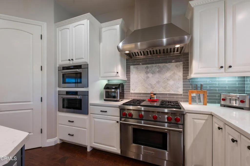 Additional image 98 of 2006 Brighton Park Drive, Bakersfield, CA 93311