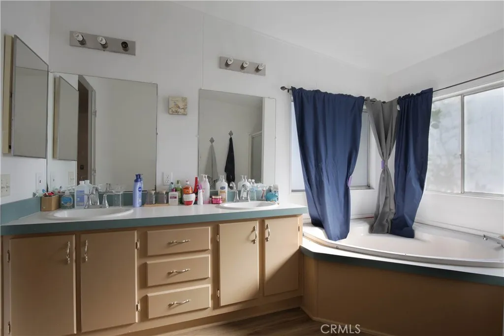 Additional image 17 of 5800 Hamner Avenue Unit 273, Eastvale, CA 91752