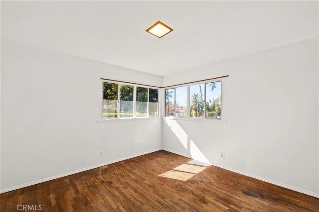 Additional image 60 of 3024 Pine St, Riverside, CA 92501