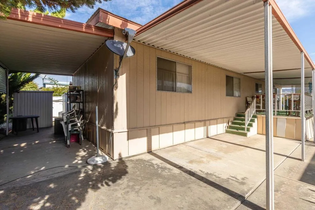 Additional image 9 of 1010 E Bobier Drive Unit 118, Vista, CA 92084