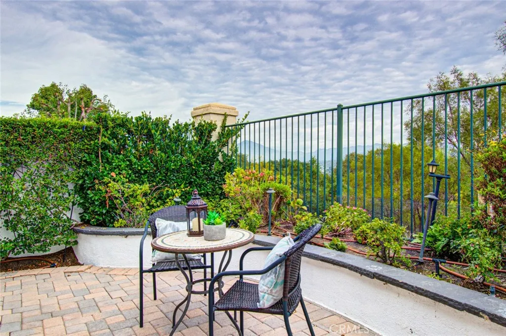 Additional image 133 of 18 Constellation Way, Coto De Caza, CA 92679