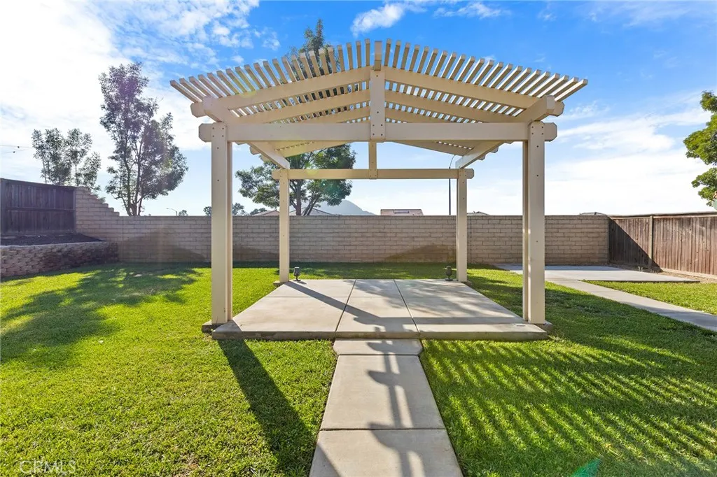 Additional image 43 of 30465 Avenida Palmera, Homeland, CA 92548