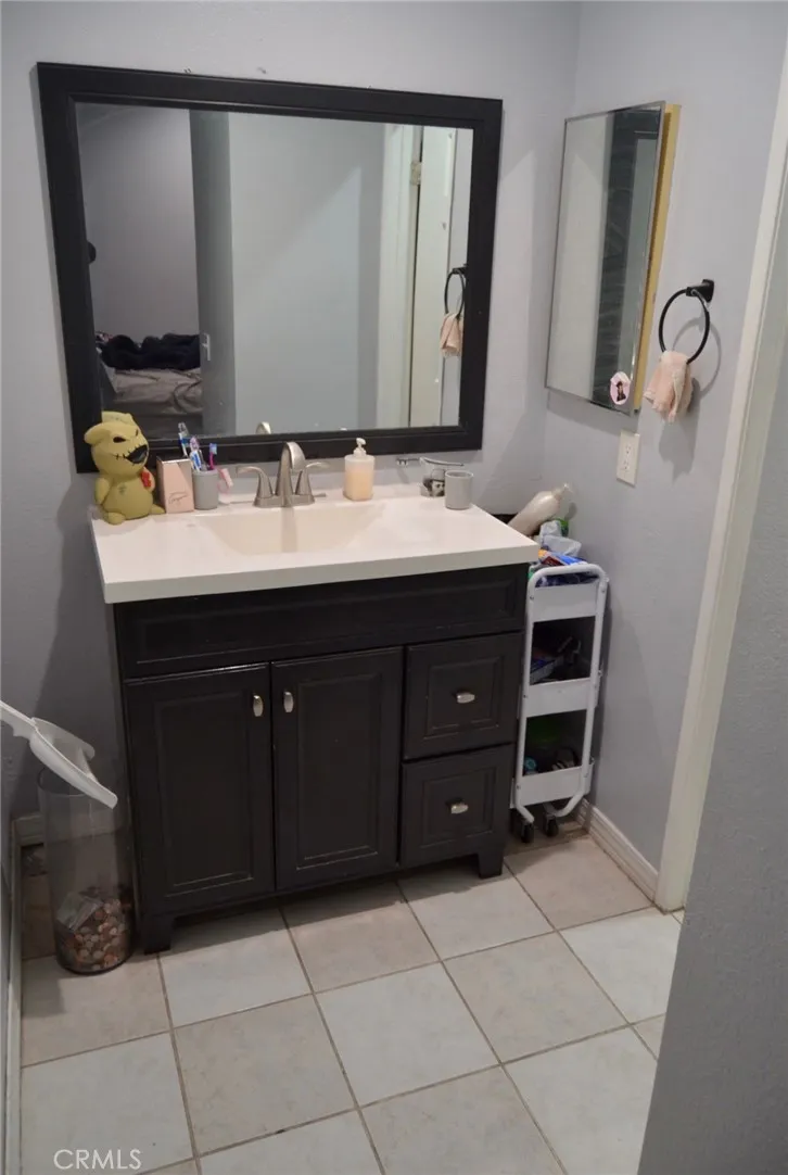 Additional image 15 of 11876 Begonia Road, Adelanto, CA 92301