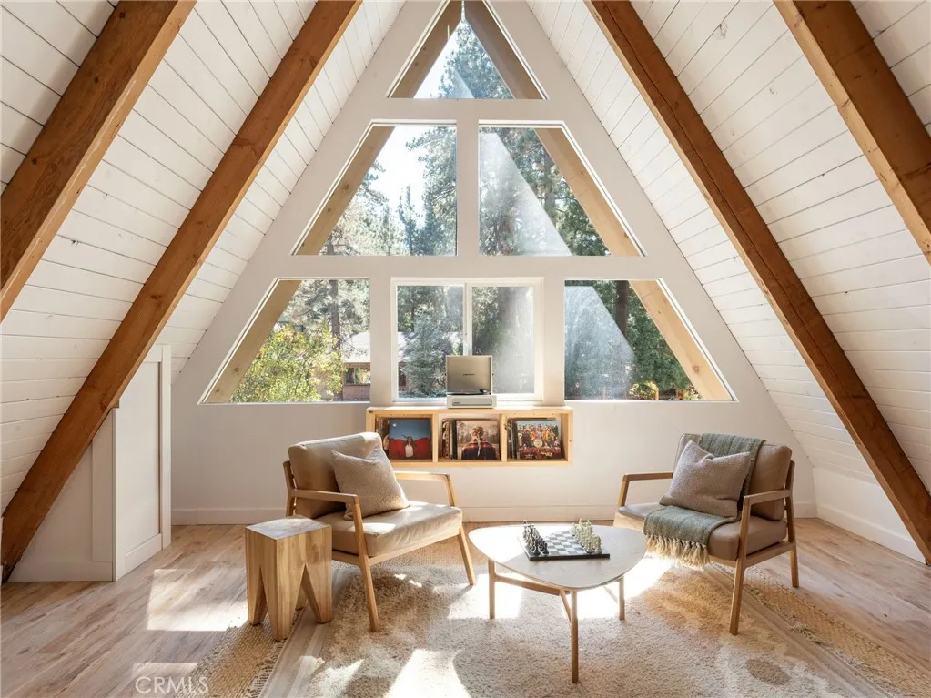 Additional image 94 of 325 E Barker Blvd, Big Bear City, CA 92314