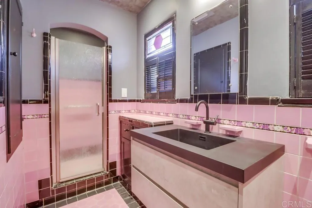 Additional image 57 of 3014 Xenophon Street, Point Loma, CA 92106