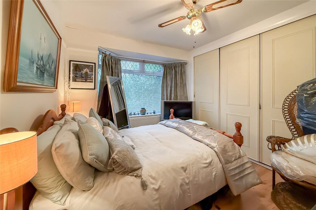 Additional image 8 of Ragged Hall Lane, St. Albans, Hertfordshire, AL2