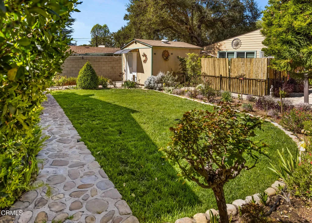 Additional image 14 of 11604 N Ventura Avenue, Ojai, CA 93023