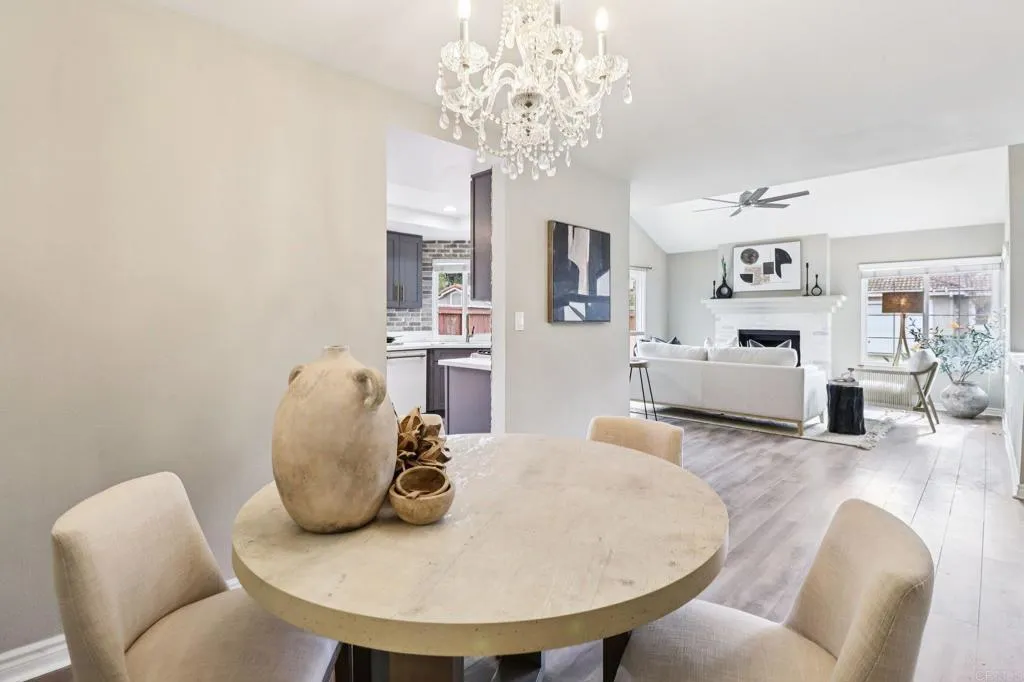 Additional image 43 of 16003 Caminito De Linda, San Diego, CA 92128