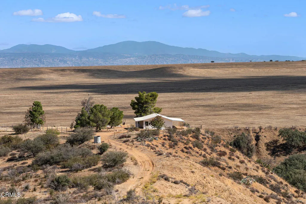 Additional image 76 of 7451 Foothill Road, Cuyama, CA 93254