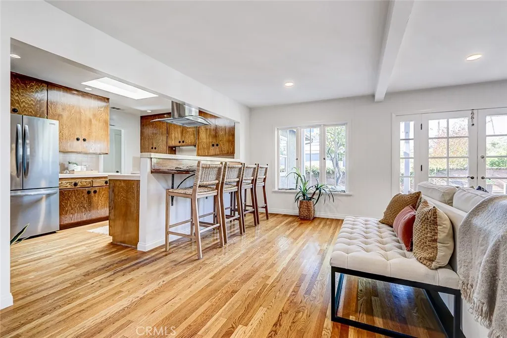 Additional image 12 of 2211 Earle Court, Redondo Beach, CA 90278