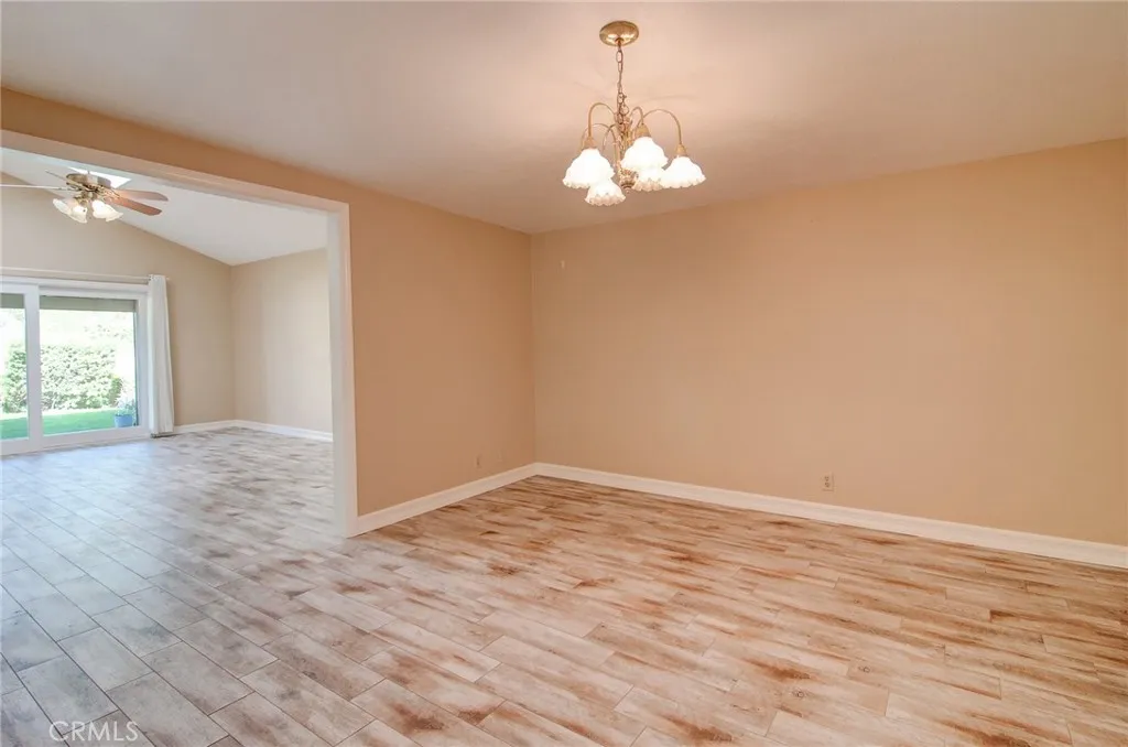 Additional image 21 of 4433 E Lani Ave, Anaheim, CA 92807