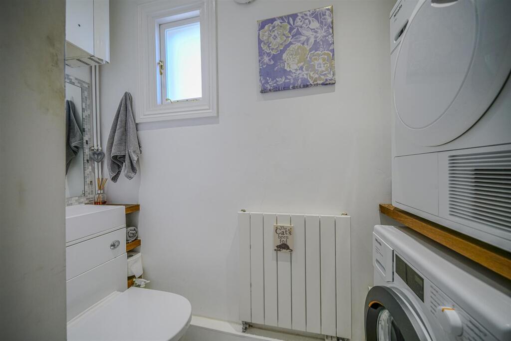 Additional image 9 of Warwick Road, St. Albans