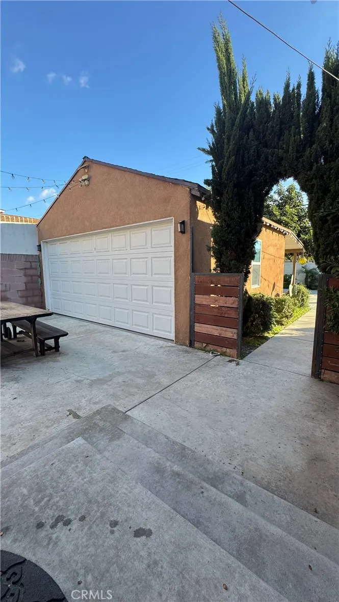 Additional image 81 of 806 E 91st St, Los Angeles, CA 90002