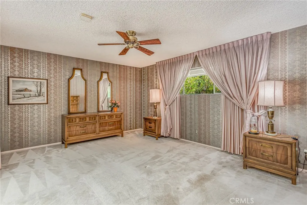 Additional image 18 of 11524 Richmont Road, Loma Linda, CA 92354