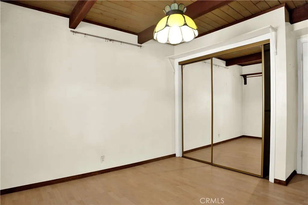 Additional image 26 of 421 Saint Cloud Cir, Big Bear City, CA 92314