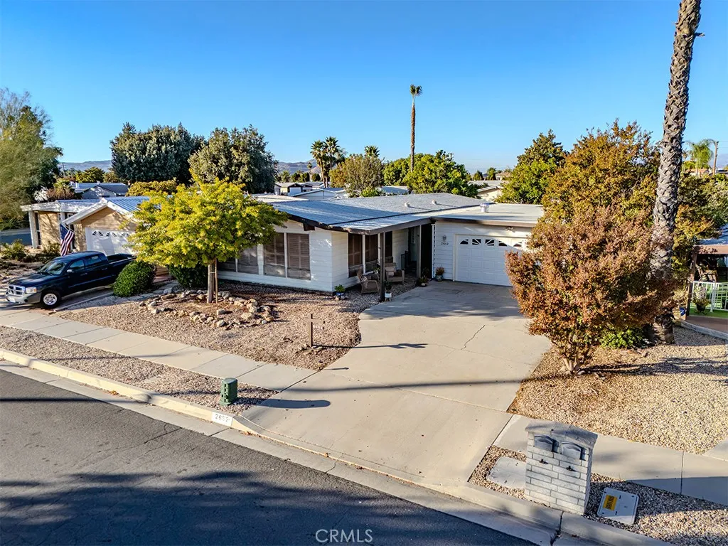 Additional image 2 of 2662 Silver Oak Way, Hemet, CA 92545