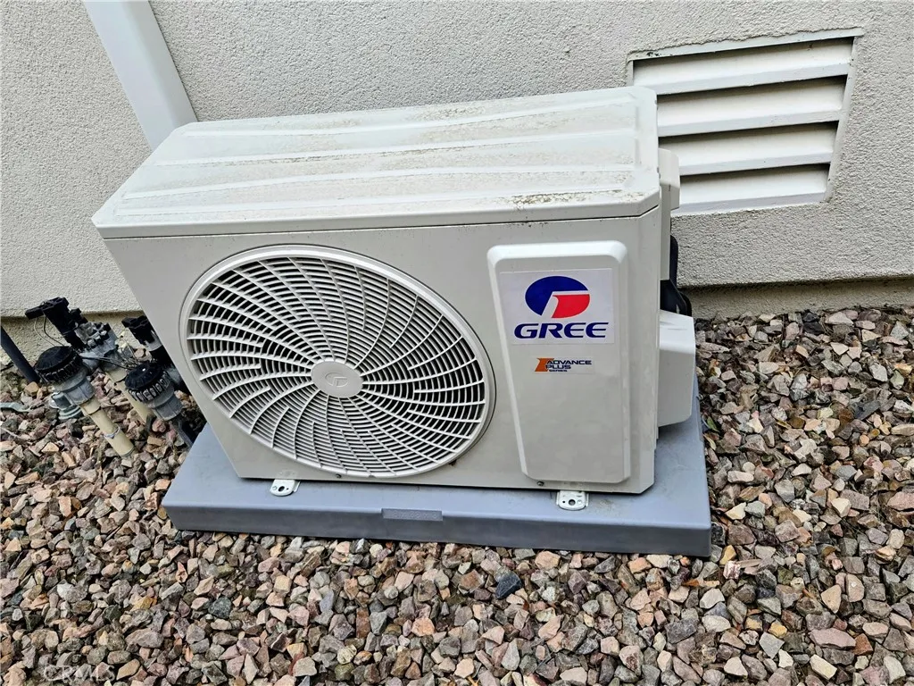 Additional image 29 of 40125 Calle Las Positas, Indio, CA 92203