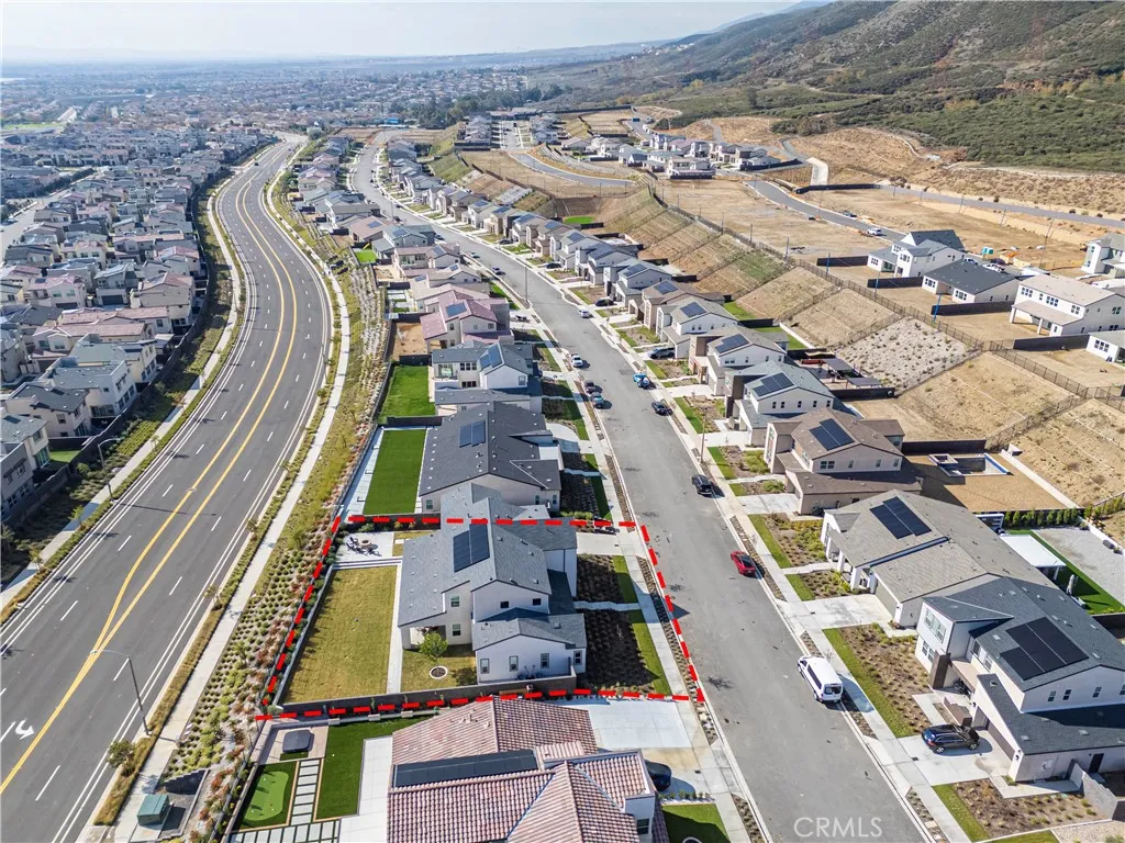 Additional image 66 of 15957 Butterfly Drive, Fontana, CA 92336