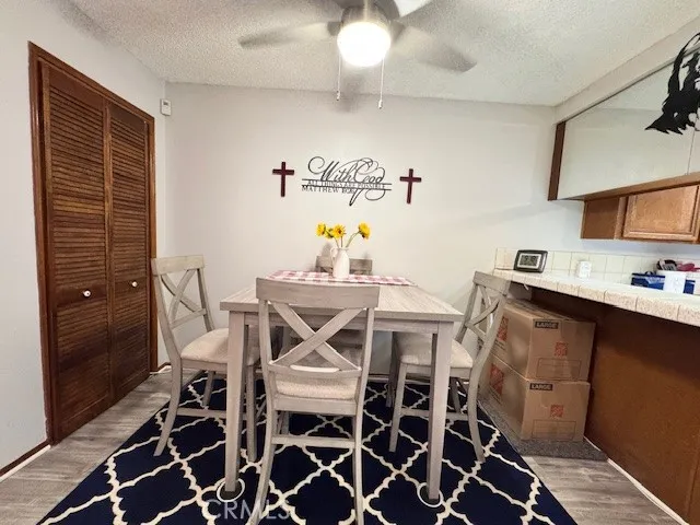 Additional image 31 of 543 W Stocker St, Glendale, CA 91202