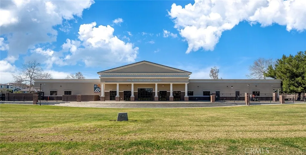 Additional image 52 of 16161 Pasture Avenue, Chino, CA 91708