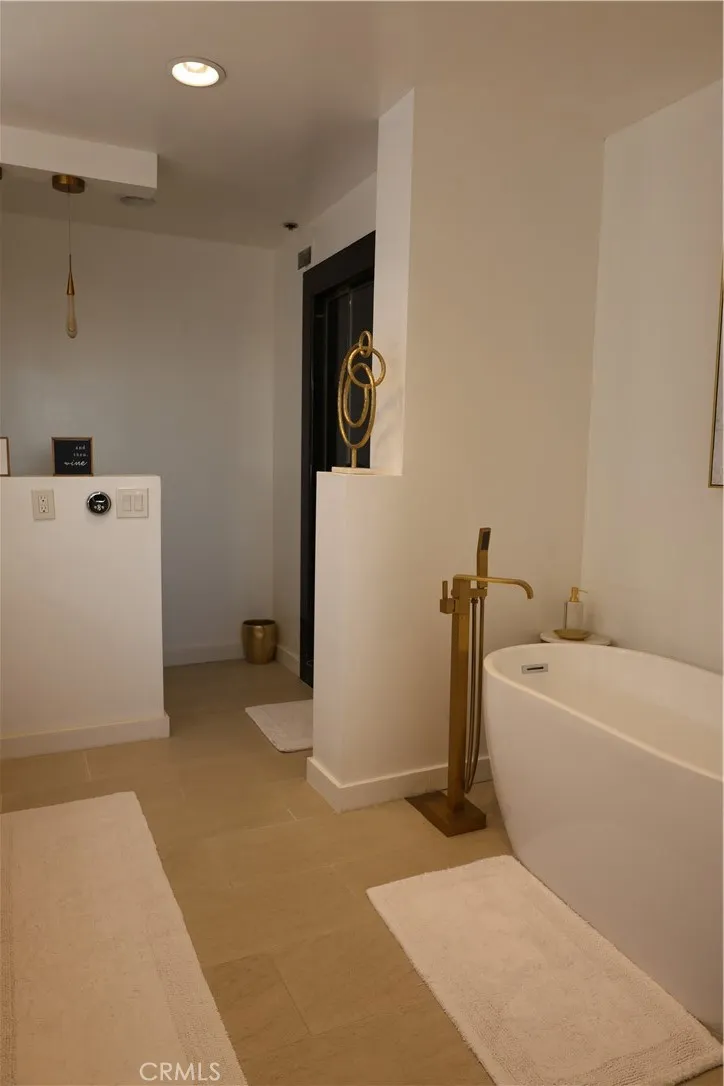 Additional image 61 of 222 Monterey Road Unit 1603, Glendale, CA 91206