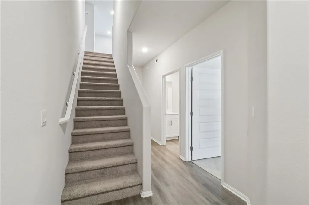 Additional image 3 of 2206 Saltbush Drive, San Marcos, CA 92069