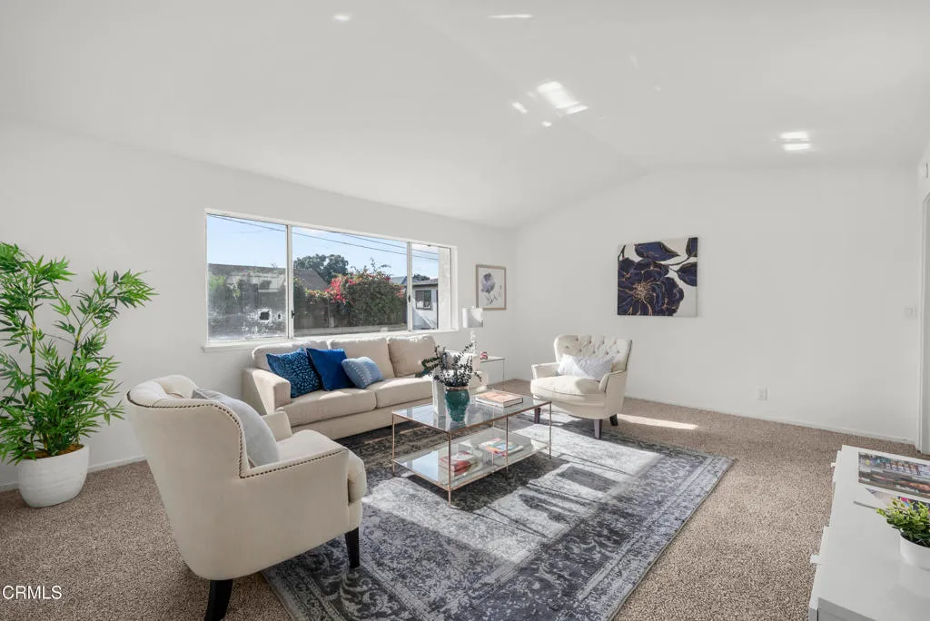 Additional image 64 of 910 Ivywood Drive, Oxnard, CA 93030