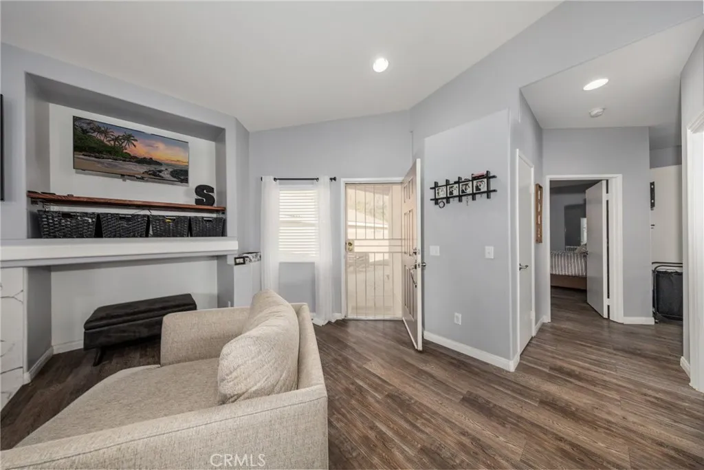 Additional image 32 of 954 Torino Avenue, San Jacinto, CA 92583