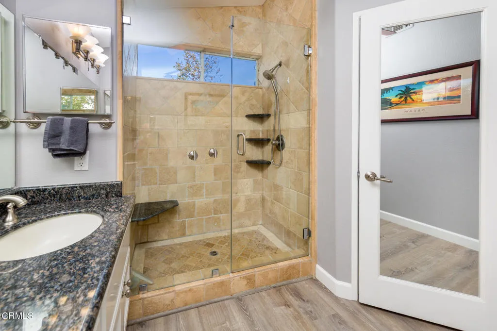 Additional image 41 of 5235 Paseo Ricoso, Camarillo, CA 93012