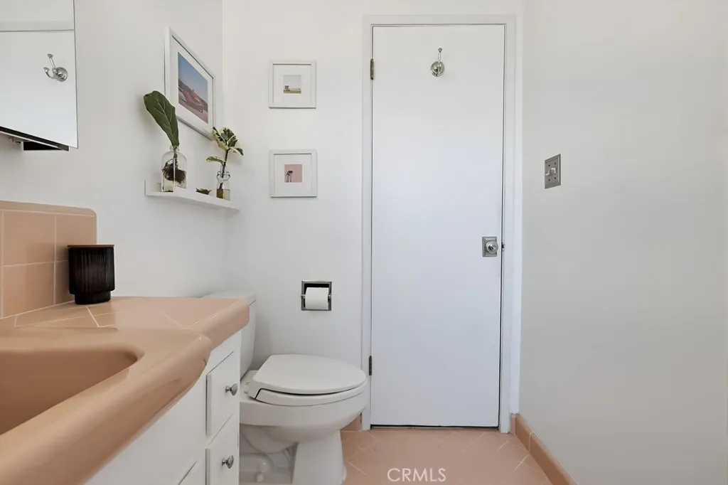 Additional image 19 of 307 Cherry Avenue Unit 6, Long Beach, CA 90802