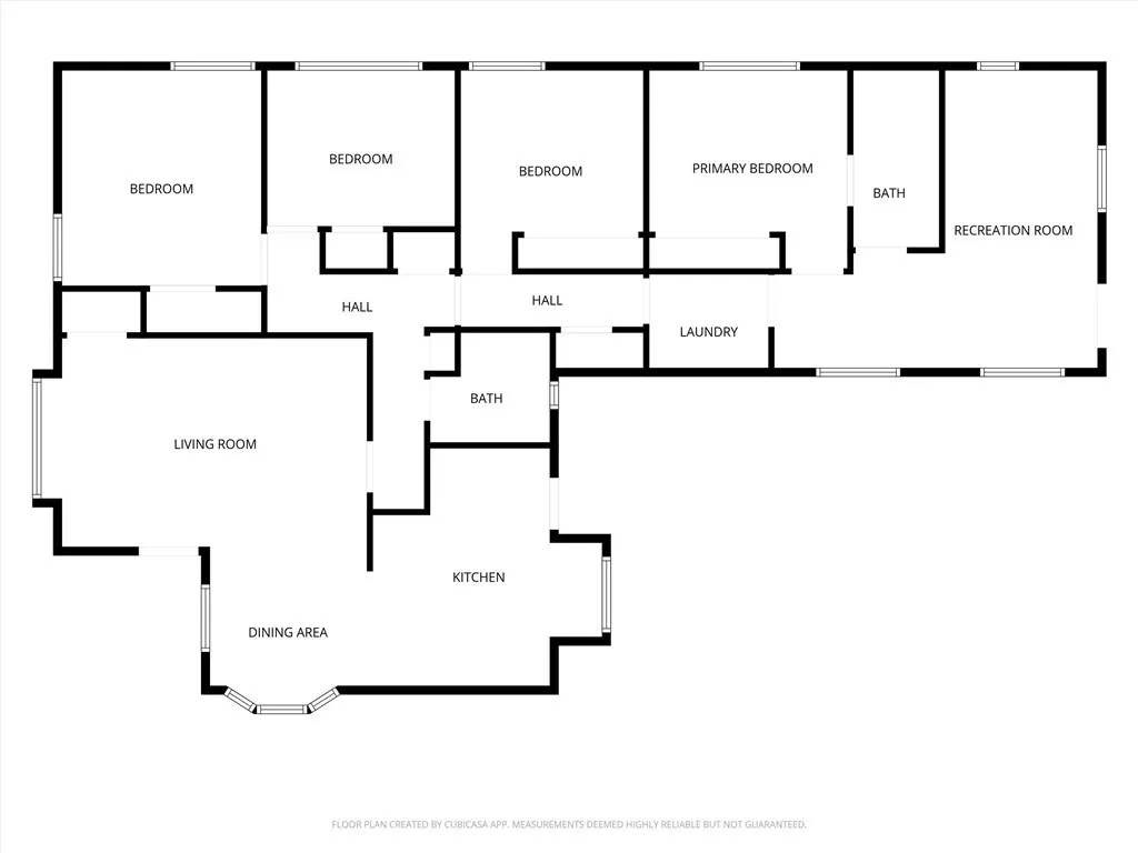 Additional image 30 of 3274 Eucalyptus Avenue, Long Beach, CA 90806