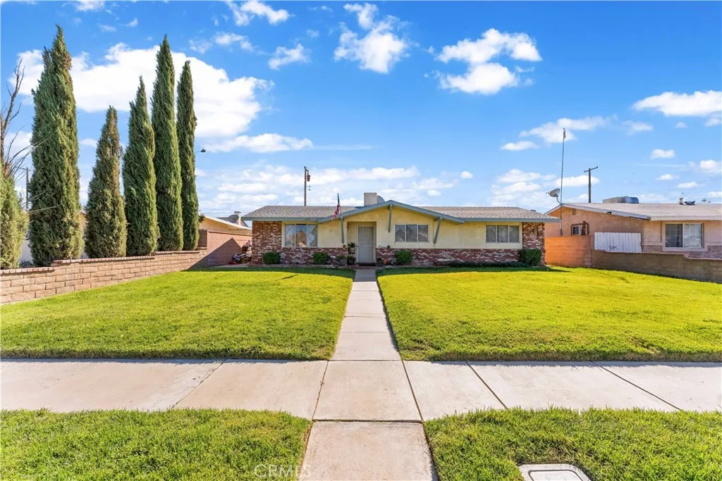 Additional image 30 of 2130 Orange Street, Rosamond, CA 93560