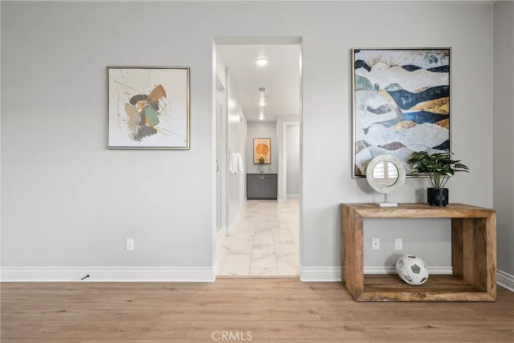 Additional image 95 of 113 Wanderer, Irvine, CA 92618