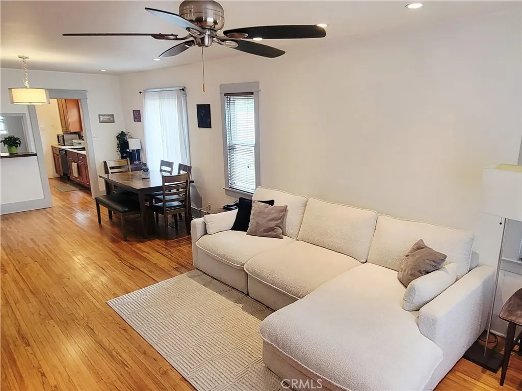 Additional image 10 of 2385 Daisy Ave, Long Beach, CA 90806