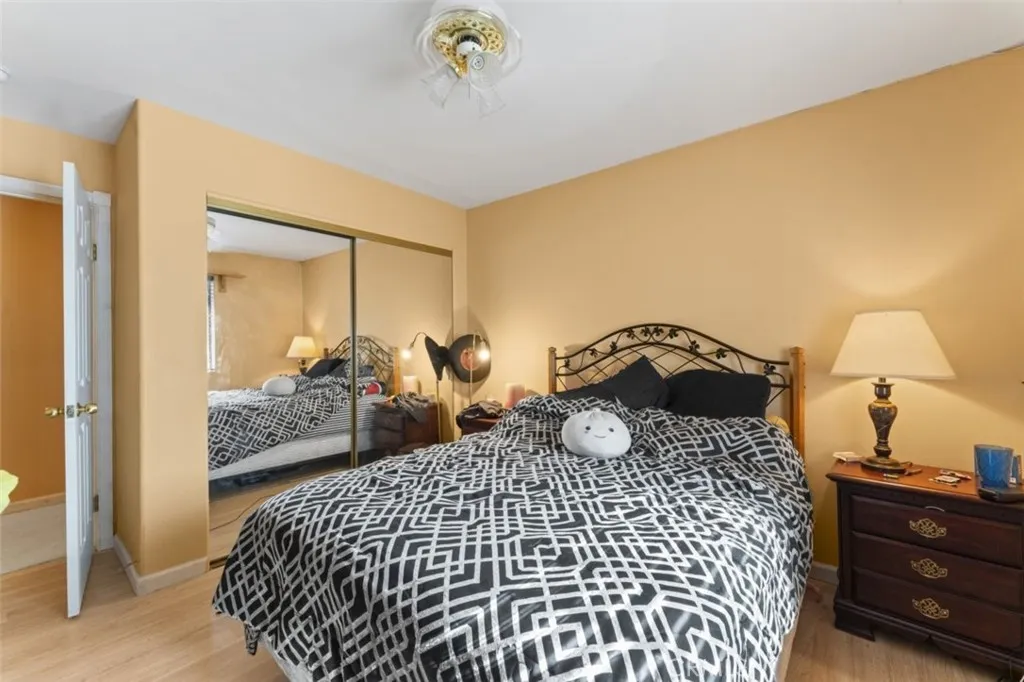 Additional image 45 of 3912 Park Drive, Frazier Park, CA 93225