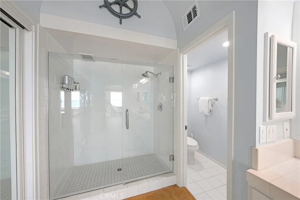 Additional image 42 of 72 A Surfside Ave, Surfside, CA 90743