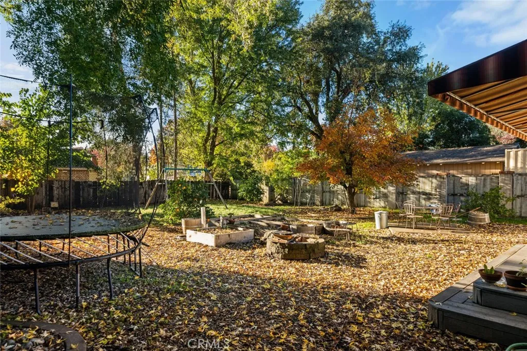 Additional image 41 of 1627 Arcadian Avenue, Chico, CA 95926