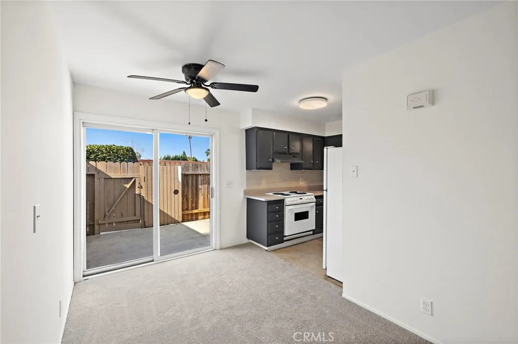 Additional image 25 of 10224 Holburn Drive, Huntington Beach, CA 92646