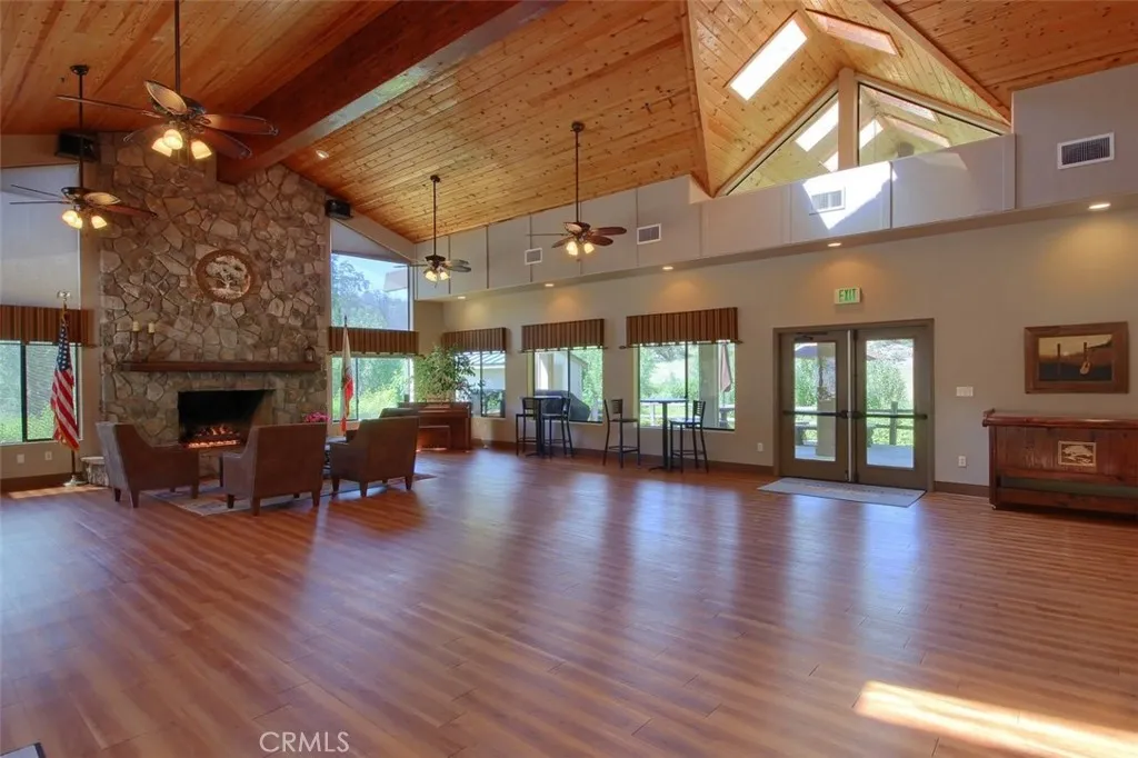 Additional image 46 of 46041 Road 415 Unit 140, Coarsegold, CA 93614