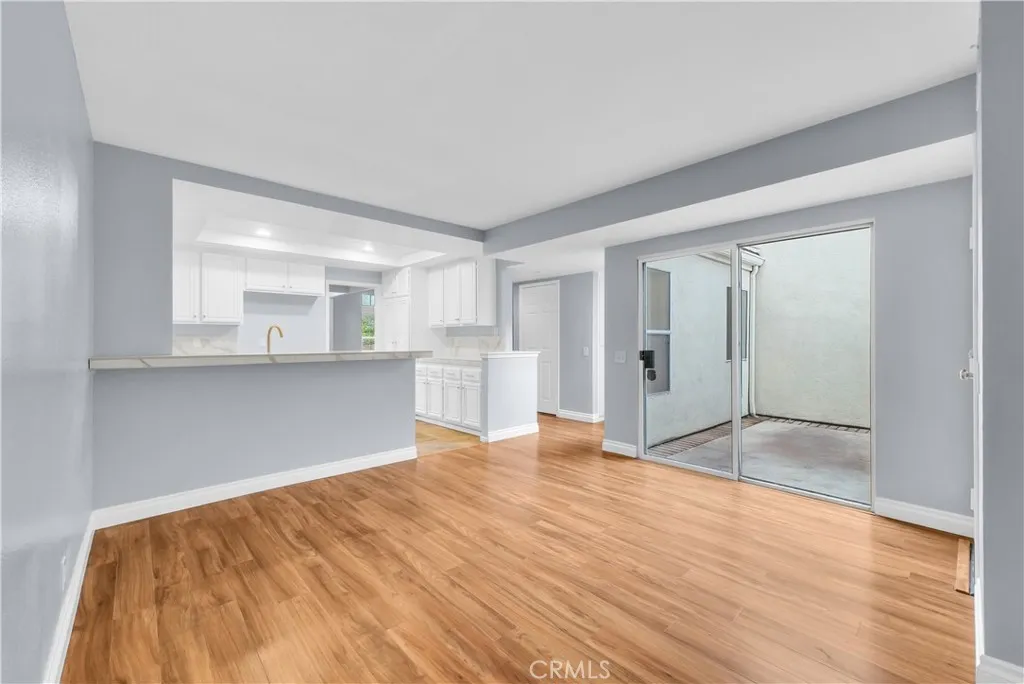 Additional image 33 of 4 Wellesley, Irvine, CA 92612