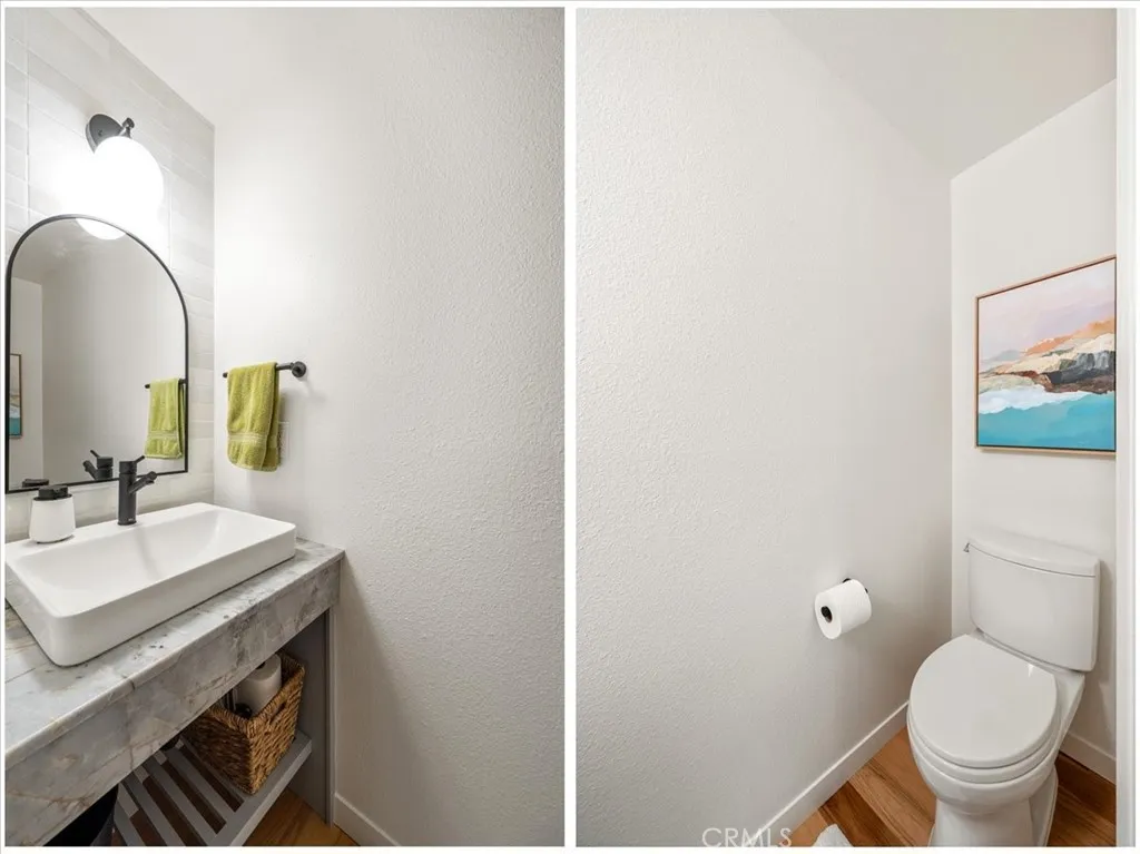 Additional image 87 of 379 Oro Dr, Arroyo Grande, CA 93420