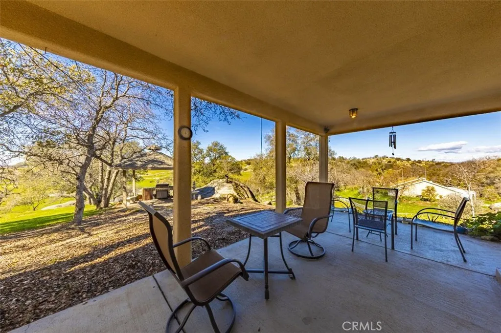 Additional image 27 of 33099 Road 800, Raymond, CA 93653