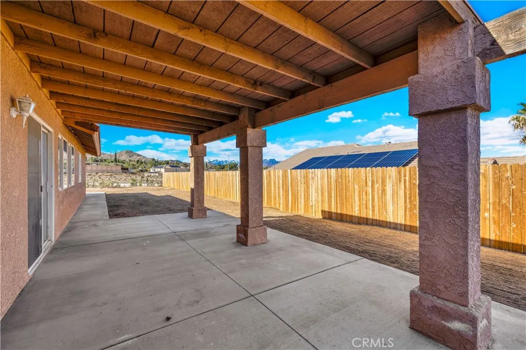 Additional image 110 of 57031 Selecta Ave, Yucca Valley, CA 92284