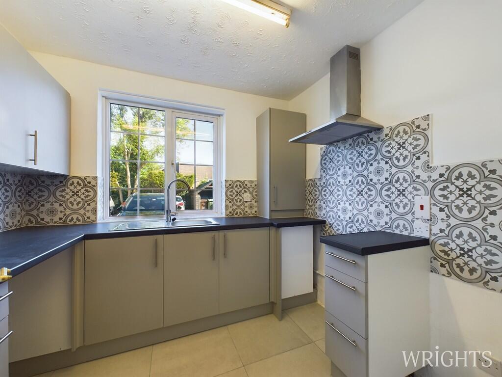 Additional image 9 of Guessens Court, Welwyn Garden City.