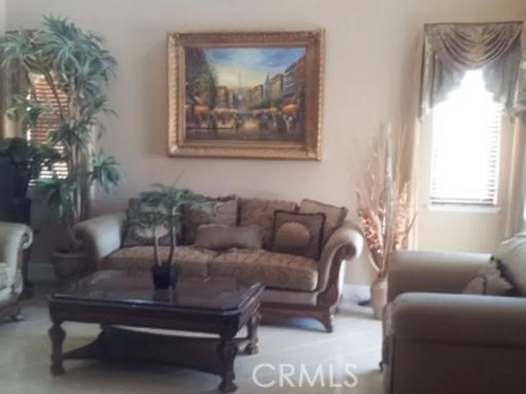 Additional image 16 of 1500 Rio Verde Circle, Bay Point, CA 94565