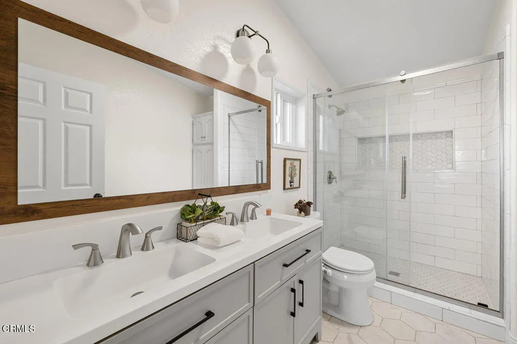 Additional image 16 of 11195 N Ventura Avenue Unit 17, Ojai, CA 93023