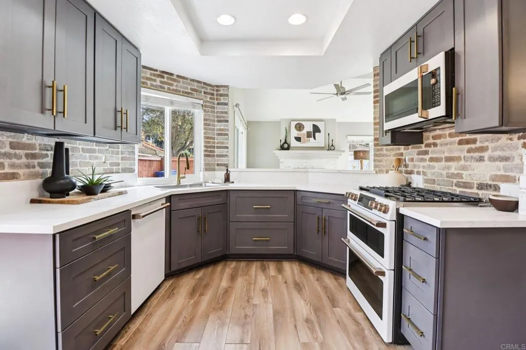 Additional image 12 of 16003 Caminito De Linda, San Diego, CA 92128