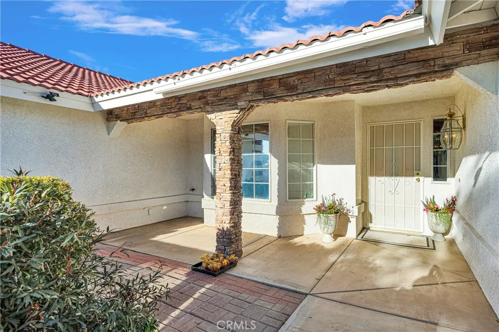 Additional image 4 of 16620 Iwa Rd, Apple Valley, CA 92307