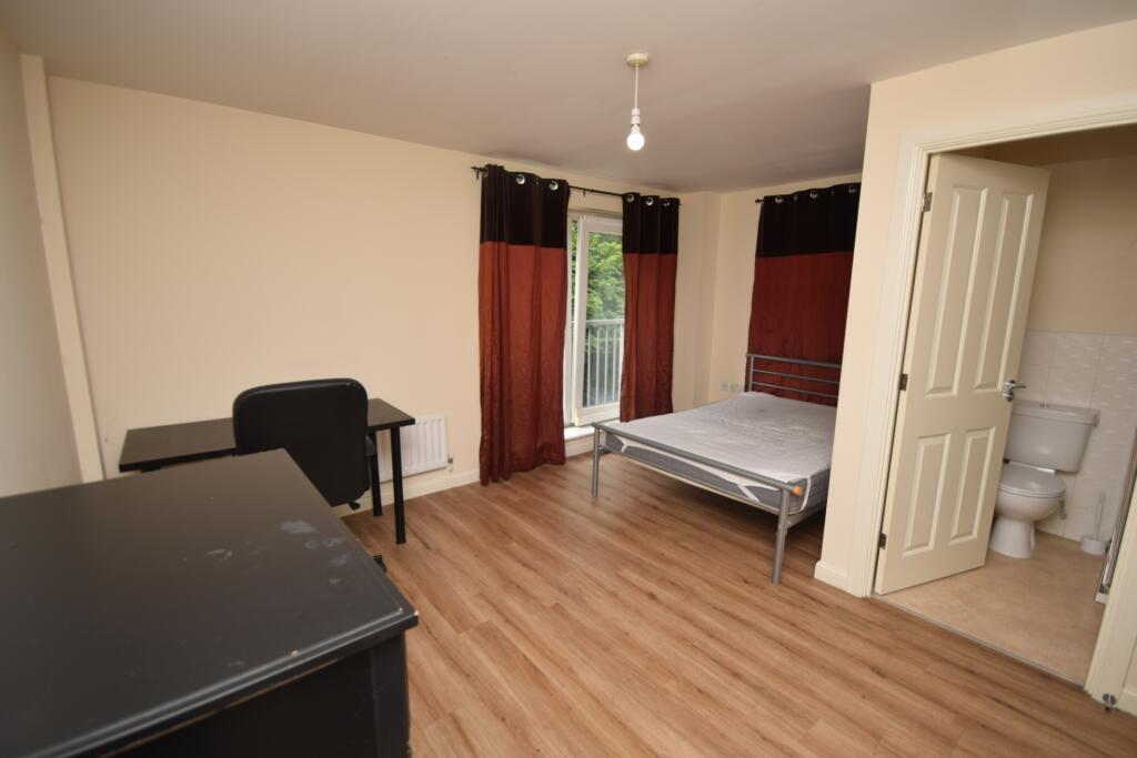 Additional image 6 of Aviation Avenue, Hatfield, AL10