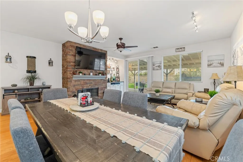 Additional image 29 of 4659 W Avenue J4, Lancaster, CA 93536